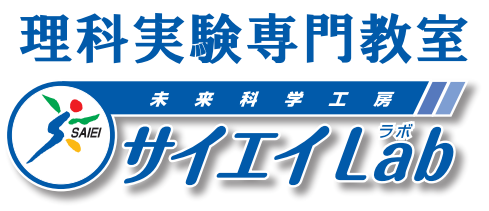 saieilab_logo1