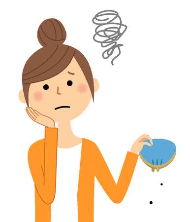 スマイルママコム　リプロ