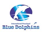 ブルードルフィンズ,英語幼稚園