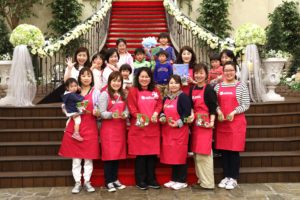 スマイルママコム