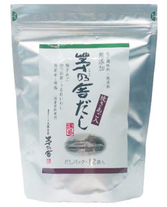 スマイルママコム,お金の勉強会特典