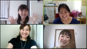 スマイルママコム