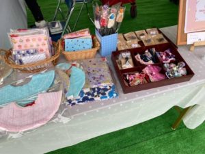 浦和フェス,スマイルママコム
