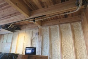 近藤建設,スマイルママコム