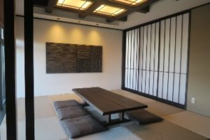 近藤建設,スマイルママコム