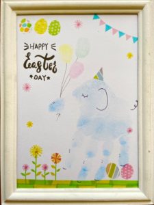 埼京線子育てママ応援フェス