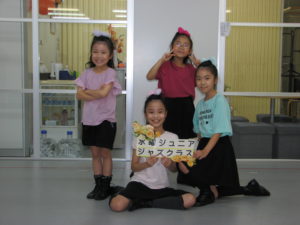 スマイルママコム,ママのバ浦和,母の日イベント