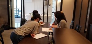 近藤建設,賢い子が育つ間取り