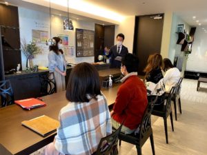 賢い子が育つ間取り