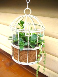 スマイルママコム,ワクワク体験,さいたま市,イベント,スマイルママコム