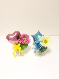 スマイルママコム,ワクワク体験,さいたま市,イベント,スマイルママコム