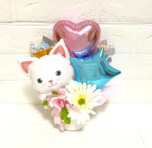 スマイルママコム,ワクワク体験,さいたま市,イベント,スマイルママコム