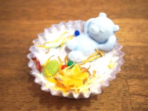 スマイルママコム,ワクワク体験,さいたま市,イベント,スマイルママコム