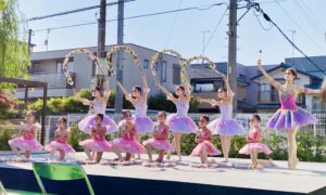 スマイルママコム,イベント,さいたま市,ママ団体