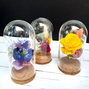 スマイルママコム,ワクワク体験,さいたま市,イベント,スマイルママコム