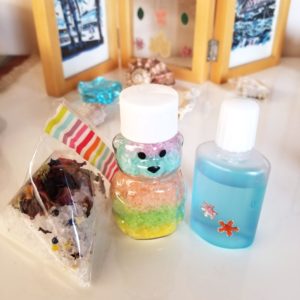 スマイルママコム,ワクワク体験,さいたま市,イベント,スマイルママコム