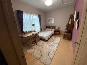 ママ講師,子育てサロン名,読者プレゼント,レンタルスペース,スマイルママコム