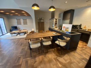 ママ講師,子育てサロン名,読者プレゼント,レンタルスペース,スマイルママコム