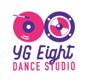 YG8 DANCE STUDIO