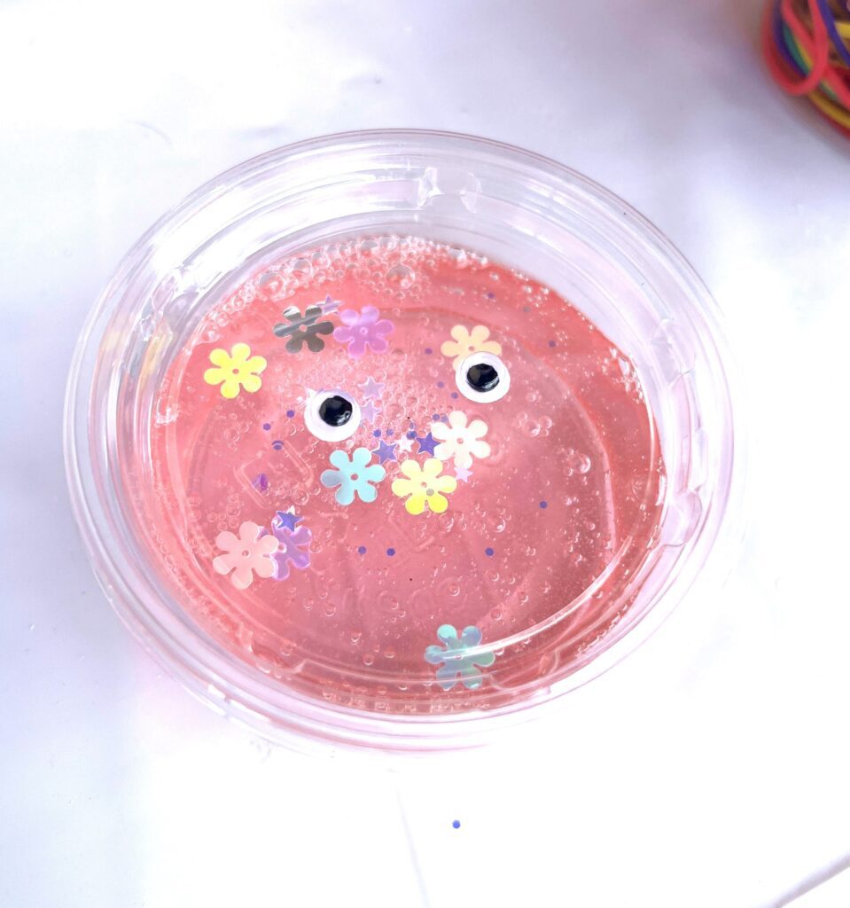 秋のイベント,イオン与野,子育て,埼玉子育て,スマイルママコム,ママのバ,ママ講師,無料イベント