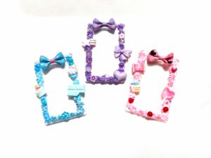 スマイルママコム,イオンモール与野,さいたまイベント