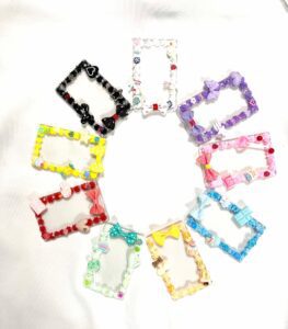 スマイルママコム,イオンモール与野,さいたまイベント