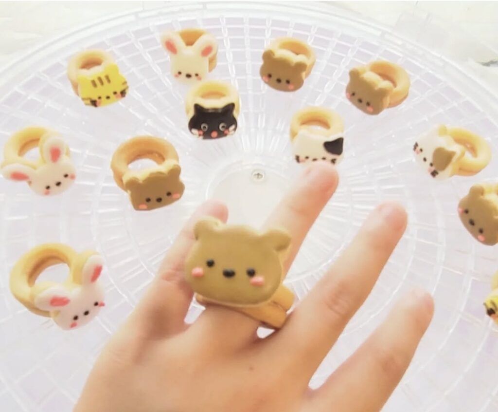 スマイルママコム,イオンモール与野,さいたまイベント