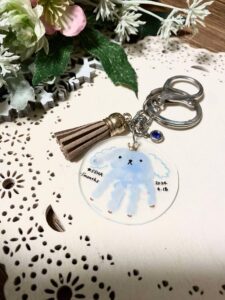 スマイルママコム,デパそら