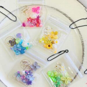 スマイルママコム,サイエイラボ