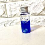 スマイルママコム,サイエイラボ,理科実験教室,さいたま,習い事