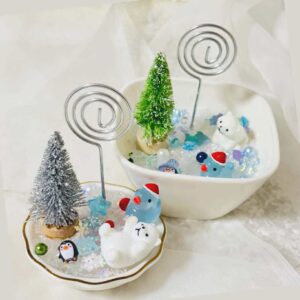 スマイルママコム,サイエイラボ