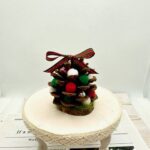 スマイルママコム,サイエイラボ