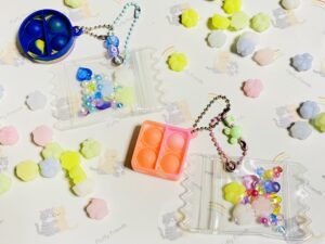 スマイルママコム,イオンモール与野,さいたまイベント