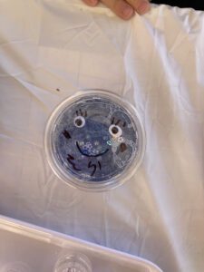 スマイルママコム,デパそら