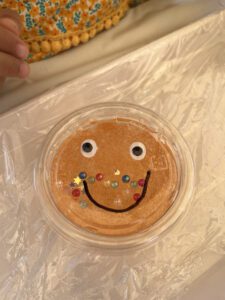 スマイルママコム,デパそら