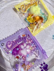 スマイルママコム,イオンモール与野,さいたまイベント