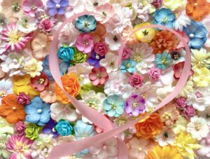 スマイルママコム