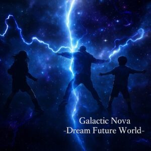 スマイルママコム,イオンイベント