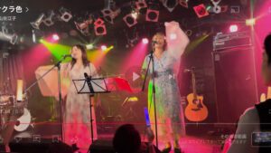 スマイルママコム,イオンイベント