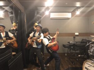 スマイルママコム,イオンイベント