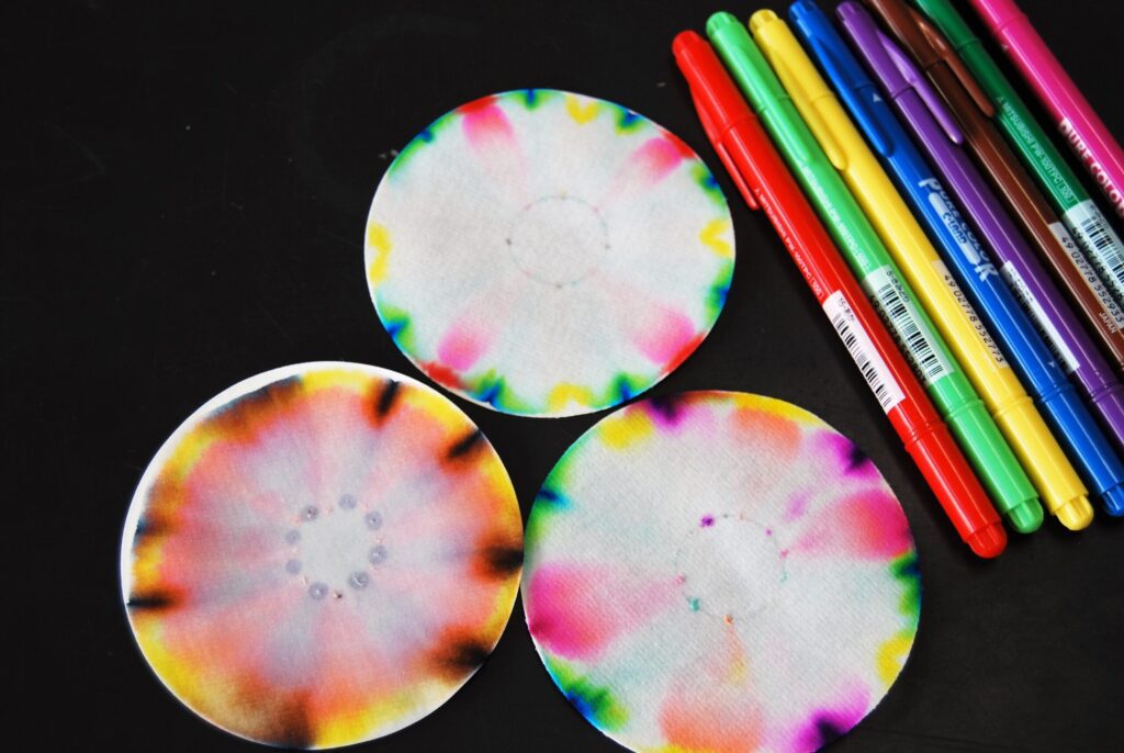 スマイルママコム,サイエイラボ,理科実験教室,さいたま,習い事