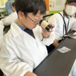 スマイルママコム,サイエイラボ,理科実験教室,さいたま,習い事