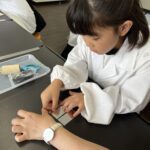 スマイルママコム,サイエイラボ,理科実験教室,さいたま,習い事