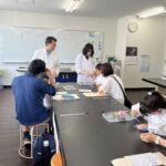 スマイルママコム,サイエイラボ,理科実験教室,さいたま,習い事