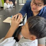 スマイルママコム,サイエイラボ,理科実験教室,さいたま,習い事