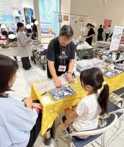 スマイルママコム,イオン与野イベント,さいたま子育て,ハロウィンイベント  