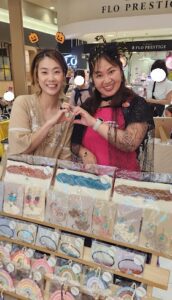 スマイルママコム,イオン与野イベント,さいたま子育て,ハロウィンイベント  