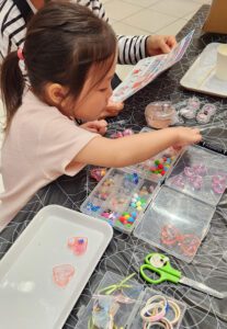 スマイルママコム,イオン与野イベント,さいたま子育て,ハロウィンイベント  