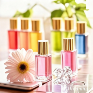 スマイルママコム,クリスマスイベント,イオンモール浦和美園