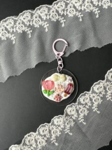 スマイルママコム,クリスマスイベント,イオンモール浦和美園